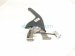 2006 Honda Accord Parking Brake Handle Grey 47105 SDA A04ZA Replacement 2006 Honda Accord Parking Brake Handle Grey 47105 SDA A04ZA Replacement thumbnail