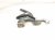 2006 Honda Accord Parking Brake Handle Grey 47105 SDA A04ZA Replacement 2006 Honda Accord Parking Brake Handle Grey 47105 SDA A04ZA Replacement thumbnail