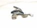 2006 Honda Accord Parking Brake Handle Grey 47105 SDA A04ZA Replacement 2006 Honda Accord Parking Brake Handle Grey 47105 SDA A04ZA Replacement thumbnail