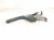 2006 Honda Accord Parking Brake Handle Grey 47105 SDA A04ZA Replacement 2006 Honda Accord Parking Brake Handle Grey 47105 SDA A04ZA Replacement thumbnail