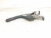 2006 Honda Accord Parking Brake Handle Grey 47105 SDA A04ZA Replacement 2006 Honda Accord Parking Brake Handle Grey 47105 SDA A04ZA Replacement thumbnail