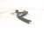 2006 Honda Accord Parking Brake Handle Grey 47105 SDA A04ZA Replacement 2006 Honda Accord Parking Brake Handle Grey 47105 SDA A04ZA Replacement thumbnail