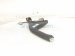 2006 Honda Accord Parking Brake Handle Grey 47105 SDA A04ZA Replacement 2006 Honda Accord Parking Brake Handle Grey 47105 SDA A04ZA Replacement thumbnail