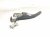 2006 Honda Accord Parking Brake Handle Grey 47105 SDA A04ZA Replacement 2006 Honda Accord Parking Brake Handle Grey 47105 SDA A04ZA Replacement thumbnail