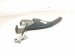 2006 Honda Accord Parking Brake Handle Grey 47105 SDA A04ZA Replacement 2006 Honda Accord Parking Brake Handle Grey 47105 SDA A04ZA Replacement thumbnail