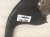2006 Honda Accord Parking Brake Handle Grey 47105 SDA A04ZA Replacement 2006 Honda Accord Parking Brake Handle Grey 47105 SDA A04ZA Replacement thumbnail