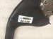 2006 Honda Accord Parking Brake Handle Grey 47105 SDA A04ZA Replacement 2006 Honda Accord Parking Brake Handle Grey 47105 SDA A04ZA Replacement thumbnail