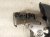 2006 Honda Accord Parking Brake Handle Grey 47105 SDA A04ZA Replacement 2006 Honda Accord Parking Brake Handle Grey 47105 SDA A04ZA Replacement thumbnail