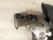 2006 Honda Accord Parking Brake Handle Grey 47105 SDA A04ZA Replacement 2006 Honda Accord Parking Brake Handle Grey 47105 SDA A04ZA Replacement thumbnail