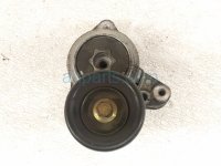 Honda AUTO BELT TENSIONER W/PULLEY - 2.4L Honda AUTO BELT TENSIONER W/PULLEY - 2.4L
