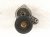 2006 Honda Accord Auto Belt Tensioner W/pulley 2.4l 31170 RAA A02 Replacement 2006 Honda Accord Auto Belt Tensioner W/pulley 2.4l 31170 RAA A02 Replacement thumbnail