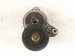 2006 Honda Accord Auto Belt Tensioner W/pulley 2.4l 31170 RAA A02 Replacement 2006 Honda Accord Auto Belt Tensioner W/pulley 2.4l 31170 RAA A02 Replacement thumbnail