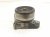 2006 Honda Accord Auto Belt Tensioner W/pulley 2.4l 31170 RAA A02 Replacement 2006 Honda Accord Auto Belt Tensioner W/pulley 2.4l 31170 RAA A02 Replacement thumbnail