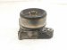 2006 Honda Accord Auto Belt Tensioner W/pulley 2.4l 31170 RAA A02 Replacement 2006 Honda Accord Auto Belt Tensioner W/pulley 2.4l 31170 RAA A02 Replacement thumbnail