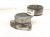 2006 Honda Accord Auto Belt Tensioner W/pulley 2.4l 31170 RAA A02 Replacement 2006 Honda Accord Auto Belt Tensioner W/pulley 2.4l 31170 RAA A02 Replacement thumbnail