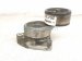 2006 Honda Accord Auto Belt Tensioner W/pulley 2.4l 31170 RAA A02 Replacement 2006 Honda Accord Auto Belt Tensioner W/pulley 2.4l 31170 RAA A02 Replacement thumbnail