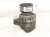 2006 Honda Accord Auto Belt Tensioner W/pulley 2.4l 31170 RAA A02 Replacement 2006 Honda Accord Auto Belt Tensioner W/pulley 2.4l 31170 RAA A02 Replacement thumbnail