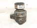 2006 Honda Accord Auto Belt Tensioner W/pulley 2.4l 31170 RAA A02 Replacement 2006 Honda Accord Auto Belt Tensioner W/pulley 2.4l 31170 RAA A02 Replacement thumbnail