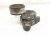 2006 Honda Accord Auto Belt Tensioner W/pulley 2.4l 31170 RAA A02 Replacement 2006 Honda Accord Auto Belt Tensioner W/pulley 2.4l 31170 RAA A02 Replacement thumbnail
