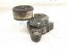 2006 Honda Accord Auto Belt Tensioner W/pulley 2.4l 31170 RAA A02 Replacement 2006 Honda Accord Auto Belt Tensioner W/pulley 2.4l 31170 RAA A02 Replacement thumbnail