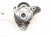 2006 Honda Accord Auto Belt Tensioner W/pulley 2.4l 31170 RAA A02 Replacement 2006 Honda Accord Auto Belt Tensioner W/pulley 2.4l 31170 RAA A02 Replacement thumbnail