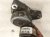 2006 Honda Accord Auto Belt Tensioner W/pulley 2.4l 31170 RAA A02 Replacement 2006 Honda Accord Auto Belt Tensioner W/pulley 2.4l 31170 RAA A02 Replacement thumbnail