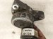 2006 Honda Accord Auto Belt Tensioner W/pulley 2.4l 31170 RAA A02 Replacement 2006 Honda Accord Auto Belt Tensioner W/pulley 2.4l 31170 RAA A02 Replacement thumbnail