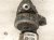 2006 Honda Accord Auto Belt Tensioner W/pulley 2.4l 31170 RAA A02 Replacement 2006 Honda Accord Auto Belt Tensioner W/pulley 2.4l 31170 RAA A02 Replacement thumbnail