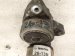 2006 Honda Accord Auto Belt Tensioner W/pulley 2.4l 31170 RAA A02 Replacement 2006 Honda Accord Auto Belt Tensioner W/pulley 2.4l 31170 RAA A02 Replacement thumbnail