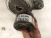 2006 Honda Accord Auto Belt Tensioner W/pulley 2.4l 31170 RAA A02 Replacement 2006 Honda Accord Auto Belt Tensioner W/pulley 2.4l 31170 RAA A02 Replacement thumbnail