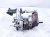2019 Honda Civic Turbocharger 1.5l 18900 5AA A01 Replacement 2019 Honda Civic Turbocharger 1.5l 18900 5AA A01 Replacement thumbnail