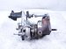2019 Honda Civic Turbocharger 1.5l 18900 5AA A01 Replacement 2019 Honda Civic Turbocharger 1.5l 18900 5AA A01 Replacement thumbnail