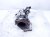 2019 Honda Civic Turbocharger 1.5l 18900 5AA A01 Replacement 2019 Honda Civic Turbocharger 1.5l 18900 5AA A01 Replacement thumbnail