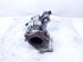 2019 Honda Civic Turbocharger 1.5l 18900 5AA A01 Replacement 2019 Honda Civic Turbocharger 1.5l 18900 5AA A01 Replacement thumbnail