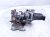 2019 Honda Civic Turbocharger 1.5l 18900 5AA A01 Replacement 2019 Honda Civic Turbocharger 1.5l 18900 5AA A01 Replacement thumbnail