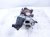 2019 Honda Civic Turbocharger 1.5l 18900 5AA A01 Replacement 2019 Honda Civic Turbocharger 1.5l 18900 5AA A01 Replacement thumbnail