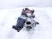 2019 Honda Civic Turbocharger 1.5l 18900 5AA A01 Replacement 2019 Honda Civic Turbocharger 1.5l 18900 5AA A01 Replacement thumbnail