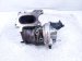 2019 Honda Civic Turbocharger 1.5l 18900 5AA A01 Replacement 2019 Honda Civic Turbocharger 1.5l 18900 5AA A01 Replacement thumbnail