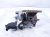 2019 Honda Civic Turbocharger 1.5l 18900 5AA A01 Replacement 2019 Honda Civic Turbocharger 1.5l 18900 5AA A01 Replacement thumbnail