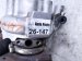 2019 Honda Civic Turbocharger 1.5l 18900 5AA A01 Replacement 2019 Honda Civic Turbocharger 1.5l 18900 5AA A01 Replacement thumbnail
