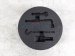 2019 Honda Civic Jack Tool Kit W/foam Tray 84540 TGG A110 Replacement 2019 Honda Civic Jack Tool Kit W/foam Tray 84540 TGG A110 Replacement thumbnail