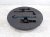 2019 Honda Civic Jack Tool Kit W/foam Tray 84540 TGG A110 Replacement 2019 Honda Civic Jack Tool Kit W/foam Tray 84540 TGG A110 Replacement thumbnail