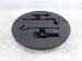 2019 Honda Civic Jack Tool Kit W/foam Tray 84540 TGG A110 Replacement 2019 Honda Civic Jack Tool Kit W/foam Tray 84540 TGG A110 Replacement thumbnail