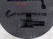2019 Honda Civic Jack Tool Kit W/foam Tray 84540 TGG A110 Replacement 2019 Honda Civic Jack Tool Kit W/foam Tray 84540 TGG A110 Replacement thumbnail