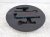 2019 Honda Civic Jack Tool Kit W/foam Tray 84540 TGG A110 Replacement 2019 Honda Civic Jack Tool Kit W/foam Tray 84540 TGG A110 Replacement thumbnail