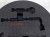 2019 Honda Civic Jack Tool Kit W/foam Tray 84540 TGG A110 Replacement 2019 Honda Civic Jack Tool Kit W/foam Tray 84540 TGG A110 Replacement thumbnail