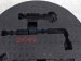 2019 Honda Civic Jack Tool Kit W/foam Tray 84540 TGG A110 Replacement 2019 Honda Civic Jack Tool Kit W/foam Tray 84540 TGG A110 Replacement thumbnail