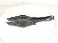$95 Volkswagen RR/RH SPRING SEAT CONTROL ARM $95 Volkswagen RR/RH SPRING SEAT CONTROL ARM
