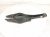 2022 Volkswagen Taos Lower Rear Passenger Spring Seat Control Arm 5QM 505 311 A Replacement 2022 Volkswagen Taos Lower Rear Passenger Spring Seat Control Arm 5QM 505 311 A Replacement thumbnail