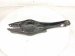 2022 Volkswagen Taos Lower Rear Passenger Spring Seat Control Arm 5QM 505 311 A Replacement 2022 Volkswagen Taos Lower Rear Passenger Spring Seat Control Arm 5QM 505 311 A Replacement thumbnail